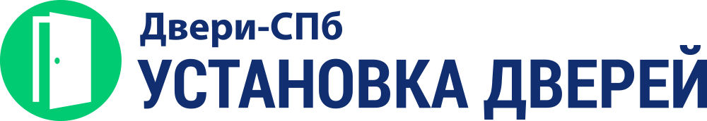 ustanovka-dverey-logo-2.png